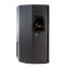 Nexus-Acoustics - VX152 Ultra